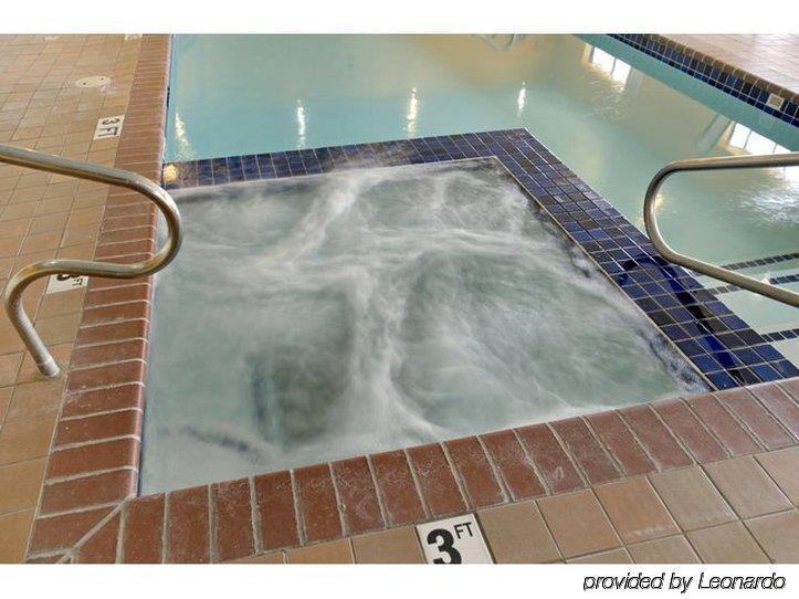 Americas Best Value Inn And Suites Houston Fm 1960 Westfield Facilidades foto